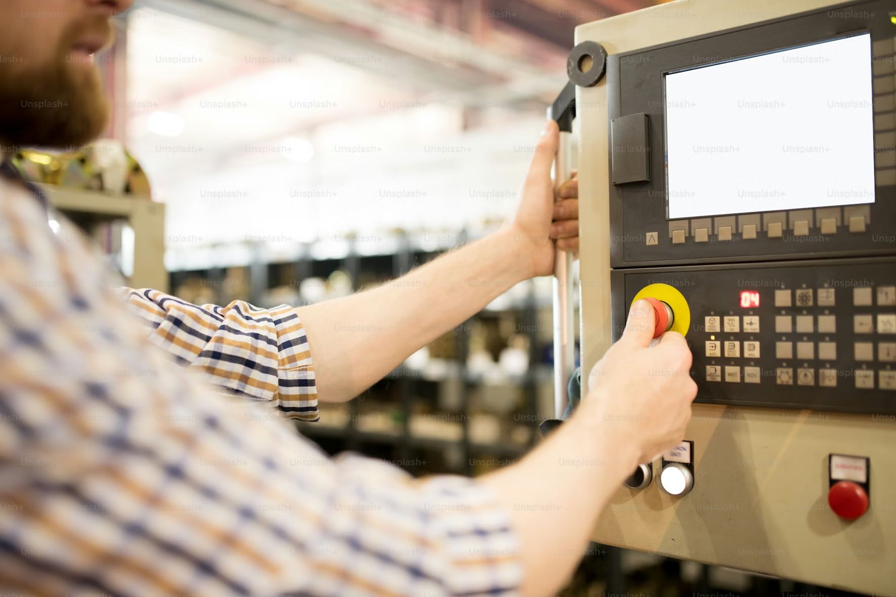 The Quiet Cost of Inherited PLC Code